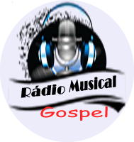 ModeloRadio Musical Gospel