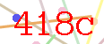 código captcha